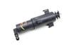 Headlight Washer Sprayer Jet 61677173852 — photo 2