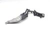 Hood Hinge 41007208628 — photo 1