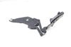 Hood Hinge 41007208628 — photo 2