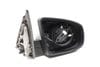 Side View Door Mirror 51167282722 — photo 1