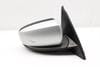 Side View Door Mirror 51167282722 — photo 2