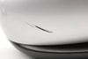 Side View Door Mirror 51167282722 — photo 3
