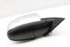 Side View Door Mirror 51167282722 — photo 4