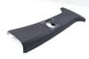 Upper B Pillar Trim / Panel 51437129752 — photo 1