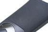 Upper B Pillar Trim / Panel 51437129752 — photo 3
