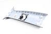 Upper B Pillar Trim / Panel 51437129752 — photo 4