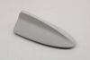 Shark Fin Cover / Roof Antenna Housing 65200420271 — photo 1