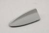 Shark Fin Cover / Roof Antenna Housing 65200420271 — photo 3