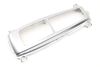 Shifter Selector Trim / Cover 61316975467 — photo 1