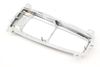 Shifter Selector Trim / Cover 61316975467 — photo 2