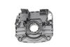 Steering Column Switch Module 61319164419 — photo 2
