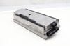 Stereo Amplifier / Amp (TOP-HIFI) 65129205185 — photo 1