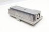 Stereo Amplifier / Amp (TOP-HIFI) 65129205185 — photo 2