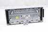 Stereo Amplifier / Amp (TOP-HIFI) 65129205185 — photo 4