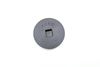 Storage Tray Lock Cap 51166988151 — photo 1