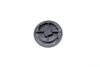Storage Tray Lock Cap 51166988151 — photo 2