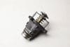 Thermostat 11537586885 — photo 1