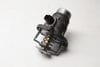 Thermostat 11537586885 — photo 2