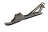 Timing Chain Tensioner 11317516083 — photo 1