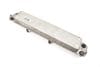 Transmission Oil Cooler / Heat Exchanger 17217553389 — photo 2