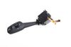 Turn Signal Switch / Stalk 61319164423 — photo 1
