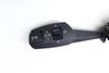 Turn Signal Switch / Stalk 61319164423 — photo 2