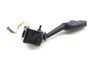 Turn Signal Switch / Stalk 61319164423 — photo 3