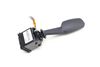 Turn Signal Switch / Stalk 61319164423 — photo 4