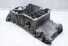 Upper Engine Oil Pan 11137551627 — photo 1