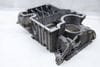 Upper Engine Oil Pan 11137551627 — photo 2