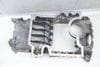 Upper Engine Oil Pan 11137551627 — photo 3