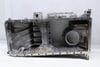 Upper Engine Oil Pan 11137551627 — photo 4