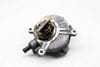 Vacuum Pump 11667635657 — photo 1