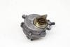 Vacuum Pump 11667635657 — photo 2