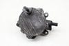 Vacuum Pump 11667635657 — photo 3