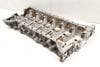 Crankshaft Housing / Lower Engine Block 11110443605 — photo 2