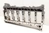 Crankshaft Housing / Lower Engine Block 11110443605 — photo 3