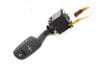 Cruise Switch / Stalk 61319169074 — photo 1
