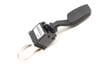 Cruise Switch / Stalk 61319169074 — photo 2