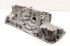 Engine Oil Pan 11137560308 — photo 1