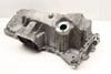 Engine Oil Pan 11137560308 — photo 2