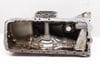 Engine Oil Pan 11137560308 — photo 3