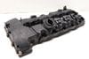 Engine Valve / Cylinder Head Cover 11127565284 — photo 1