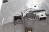 Engine Valve / Cylinder Head Cover 11127565284 — photo 2