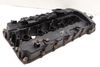 Engine Valve / Cylinder Head Cover 11127565284 — photo 3