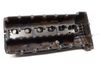 Engine Valve / Cylinder Head Cover 11127565284 — photo 4
