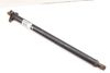 Driveshaft / Propeller Shaft 26207556019 — photo 1