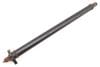 Driveshaft / Propeller Shaft 26207556019 — photo 2