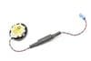 Door Tweeter Speaker (TOP-HIFI) 65136949737 — photo 2