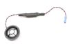 Door Tweeter Speaker (TOP-HIFI) 65136949737 — photo 1